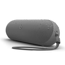 Alto-falante Bluetooth Beats Pill x Kim Kardashian cinza escuro Alto-falante Bluetooth Beats Pill x Kim Kardashian cinza escuro