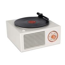 Alto-falante Bluetooth Benzama Old Fashioned Classic Style SK-X10 Alto-falante Bluetooth Benzama Old Fashioned Classic Style SK-X10