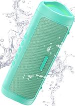 Alto-falante Bluetooth BolaButty IPX5 à Prova d'Água - Som HD com 20h de Bateria