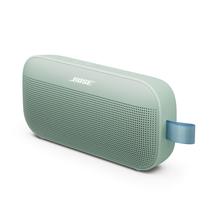 Alto-falante Bluetooth Bose SoundLink Flex 2ª geração Alpine Sage