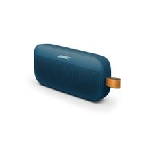 Alto-falante Bluetooth Bose SoundLink Flex 2ª geração Twilight Blue