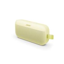 Alto-falante Bluetooth Bose SoundLink Flex de 2ª geração à prova d'água
