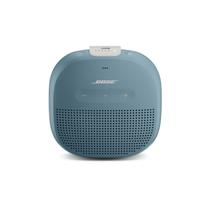 Alto-falante Bluetooth Bose SoundLink Micro Waterproof com microfone