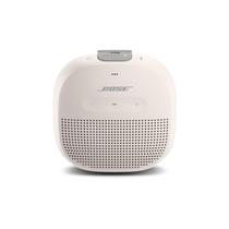 Alto-falante Bluetooth Bose SoundLink Micro Waterproof White