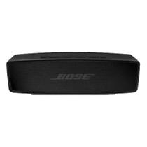 Alto-Falante Bluetooth Bose Soundlink Mini 2 Special Edition