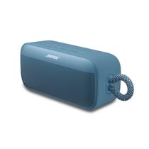Alto-falante Bluetooth Bose SoundLink Plus Portátil Blue Dusk