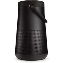 Alto-falante Bluetooth Bose SoundLink Revolve+ (Série II) Alto-falante Bluetooth Bose SoundLink Revolve+ (Série II)