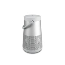 Alto-falante Bluetooth Bose SoundLink Revolve+ (Série II) Alto-falante Bluetooth Bose SoundLink Revolve+ (Série II)