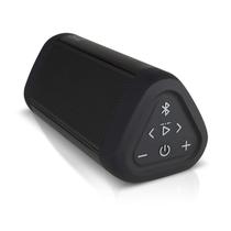 Alto-falante Bluetooth Cambridge Soundworks Oontz Ultra Black