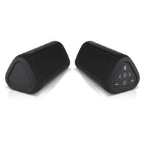 Alto-falante Bluetooth Cambridge Soundworks OontZ Ultra Dual