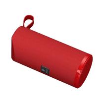 Alto-falante Bluetooth Celebrat SP-7 portátil 5W 500mAh Alto-falante Bluetooth Celebrat SP-7 portátil 5W 500mAh