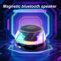 Alto-falante Bluetooth chengquan 5W HD Sound 5.3 Bluetooth 5.3 Alto-falante Bluetooth chengquan 5W HD Sound 5.3 Bluetooth 5.3