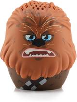 Alto-falante Bluetooth Chewbacca Bitty Boomers