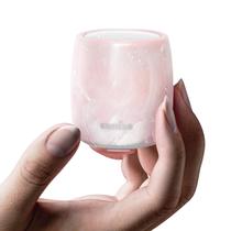 Alto-falante Bluetooth comiso C17A IPX7 à prova d'água com som estéreo Alto-falante Bluetooth comiso C17A IPX7 à prova d'água com som estéreo