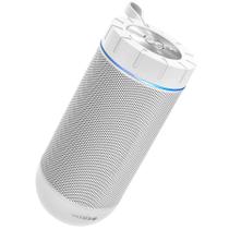 Alto-falante Bluetooth comiso X26 IPX4 à prova d'água 24H Playtime