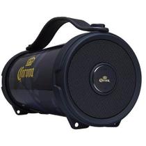 Alto-falante Bluetooth Corona CORONASPKBY True Wireless Stereo