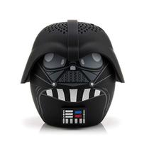 Alto-falante Bluetooth Darth Vader