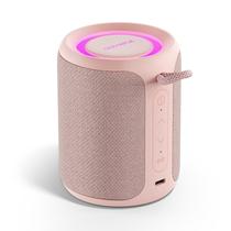 Alto-falante Bluetooth Deeyaple Wireless IP67 à prova d'água 15W