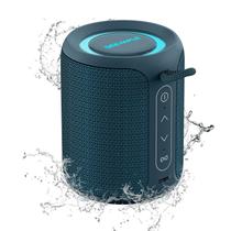 Alto-falante Bluetooth Deeyaple Wireless IP67 à prova d'água 15W Alto-falante Bluetooth Deeyaple Wireless IP67 à prova d'água 15W