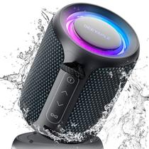 Alto-falante Bluetooth Deeyaple Wireless IP67 à prova d'água 15W Alto-falante Bluetooth Deeyaple Wireless IP67 à prova d'água 15W