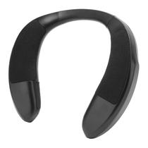 Alto-falante Bluetooth Diydeg Stereo Sound Wearable Wearable Alto-falante Bluetooth Diydeg Stereo Sound Wearable Wearable