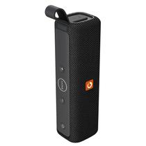 Alto-falante Bluetooth DOSS E-Go II 12W IPX6 à prova d'água 12H