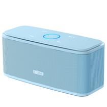 Alto-falante Bluetooth DOSS SoundBox Touch 12W HD Sound IPX5