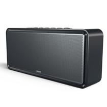 Alto-falante Bluetooth DOSS SoundBox XL com subwoofer 32W Loud Sou