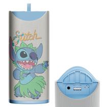Alto-falante Bluetooth iJoy Stitch Disney Lilo and Stitch Alto-falante Bluetooth iJoy Stitch Disney Lilo and Stitch