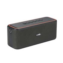 Alto-falante Bluetooth IMENSO Outdoor Portable Camuflage Green Alto-falante Bluetooth IMENSO Outdoor Portable Camuflage Green