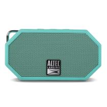 Alto-falante Bluetooth impermeável Altec Lansing Mini H2O