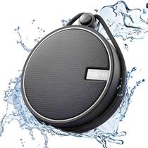 Alto-falante Bluetooth INSMY C12 IPX7 à Prova d'Água - 5W - 12 Horas de Reprodução Alto-falante Bluetooth INSMY C12 IPX7 à Prova d'Água - 5W - 12 Horas de Reprodução