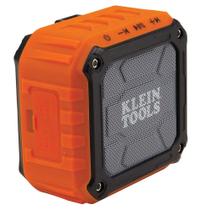 Alto-falante Bluetooth Klein Tools AEPJS1 Wireless IPX5
