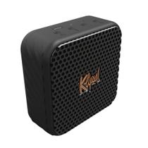 Alto-falante Bluetooth Klipsch The Austin 1.5 Full Range Driver