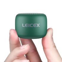 Alto-falante Bluetooth LEICEX Mini Wireless TWS Stereo Sound Alto-falante Bluetooth LEICEX Mini Wireless TWS Stereo Sound