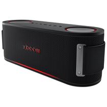 Alto-falante Bluetooth LG xboom Bounce Core by will.i.am IP67 Alto-falante Bluetooth LG xboom Bounce Core by will.i.am IP67
