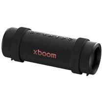 Alto-falante Bluetooth LG xboom Grab Core by will.i.am IP67 Alto-falante Bluetooth LG xboom Grab Core by will.i.am IP67