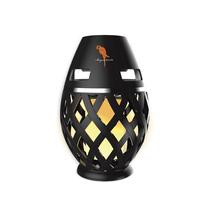 Alto-falante Bluetooth Margaritaville Tiki Torch Waterproof Alto-falante Bluetooth Margaritaville Tiki Torch Waterproof