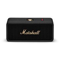 Alto-falante Bluetooth Marshall Emberton III à prova d'água