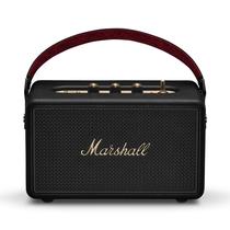 Alto-falante Bluetooth Marshall Kilburn III resistente à água