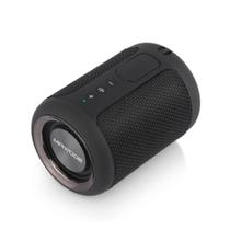 Alto-falante Bluetooth MAWODE T10 à prova d'água 8 horas de reprodução azul Alto-falante Bluetooth MAWODE T10 à prova d'água 8 horas de reprodução azul