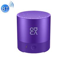 Alto-falante Bluetooth Mini IP54 à prova d'água Bluetooth 4.2 - Generic
