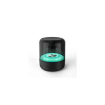 Alto-falante Bluetooth Mini Portable Z5 Wireless, saída de 5W