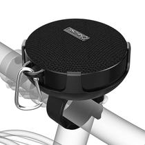 Alto-falante Bluetooth Onforu portátil para bicicleta à prova d'água IP65