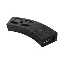 Alto-falante Bluetooth Para Capacete De Moto, Sem Fio, Impermeável, Estéreo Para Uso Externo, Mini Alto-falante Bluetooth Para Capacete De Moto, Sem Fio, Impermeável, Estéreo Para Uso Externo, Mini