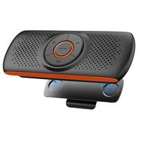 Alto-falante Bluetooth para carro Alto-falante Bluetooth para carro SKYBESS Alto-falante Bluetooth para carro Alto-falante Bluetooth para carro SKYBESS