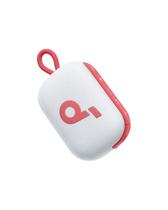 Alto-falante Bluetooth para chuveiro Soundcore Select 4 Go IP67 Red