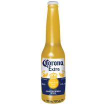 Alto-falante Bluetooth para garrafas de cerveja - Corona