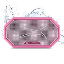 Alto-falante Bluetooth portátil Altec Lansing HYDRAMINI 2.0