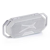 Alto-falante Bluetooth portátil Altec Lansing HydraWave IP67